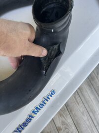 IMG_8740.jpeg
