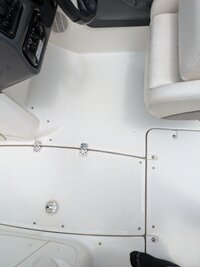 PXL_20250517_185341058.jpg