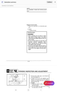 Screenshot_20260526-175423_Adobe Acrobat.jpg Screenshot_20260526-175423_Adobe Acrobat.jpg