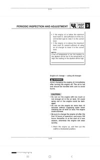 Screenshot_20260526-175451_Adobe Acrobat.jpg Screenshot_20260526-175451_Adobe Acrobat.jpg
