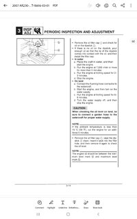 Screenshot_20260526-180153_Adobe Acrobat.jpg Screenshot_20260526-180153_Adobe Acrobat.jpg