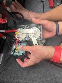 Back of Battery Switch 1.jpeg