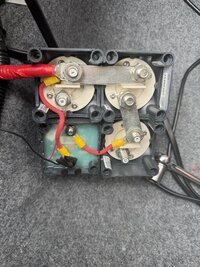 Back of Battery Switch 2.jpeg