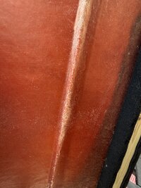 IMG_6496.jpeg
