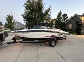 IMG_0004.jpeg