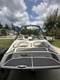 IMG_0024.jpeg