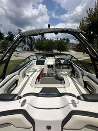 IMG_0025.jpeg