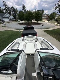IMG_0026.jpeg