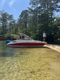 IMG_3141.jpeg