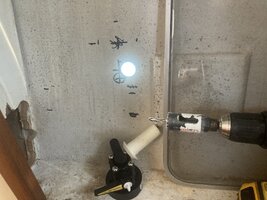 4C0718F2-6676-47DD-A37C-D2D8C177EE0F.jpeg