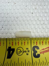 IMG_7535.jpeg