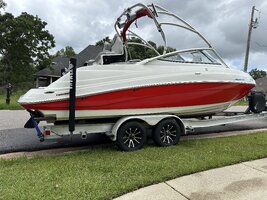 IMG_3150.jpeg