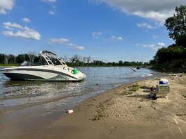 IMG_4235.jpeg