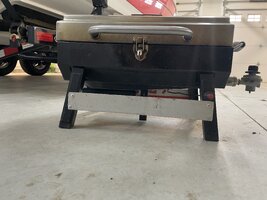IMG_3151.jpeg
