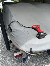 IMG_3156.jpeg
