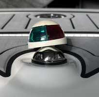IMG_3161.jpeg