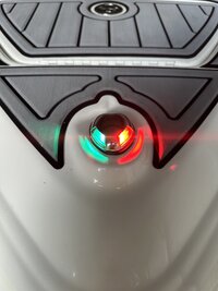 IMG_3160.jpeg