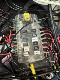 blue sea systems fuse block.jpeg
