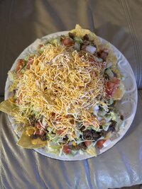 IMG_3166.jpeg