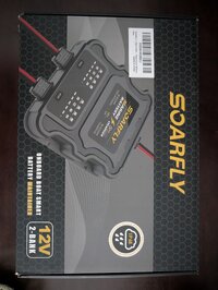 PXL_20260610_224137606.MP.jpg