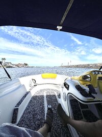 IMG_3081.jpeg