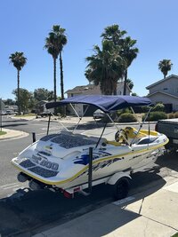 IMG_1447.jpeg