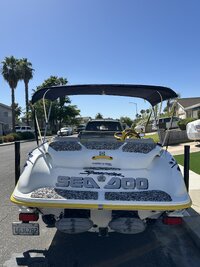 IMG_1446.jpeg