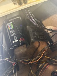 IMG_1476.jpeg