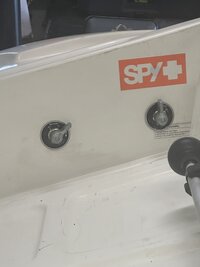 IMG_1471.jpeg