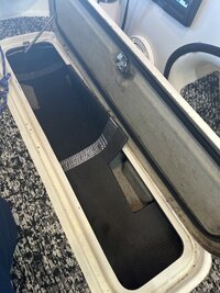 IMG_1473.jpeg