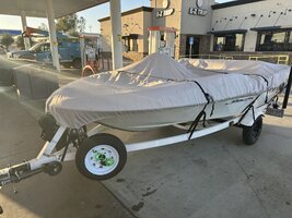 IMG_1493.jpeg