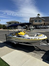 IMG_1443.jpeg