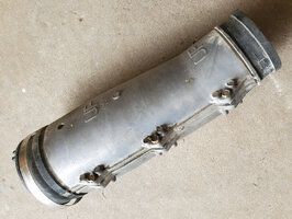 Exhaust Pipe 1.jpg Exhaust Pipe 1.jpg