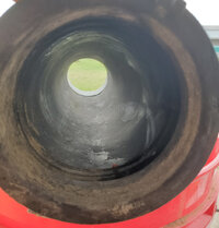 Exhaust Pipe 2.jpg Exhaust Pipe 2.jpg