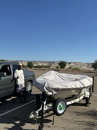 IMG_1627.jpeg