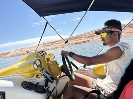 IMG_1532.jpeg