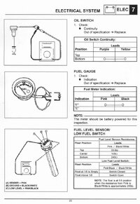 2001 Fuel Gauge, Small.jpg 2001 Fuel Gauge, Small.jpg