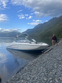 IMG_0266.jpeg