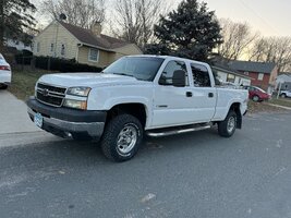 IMG_2462.jpeg