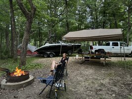 IMG_3850.jpeg