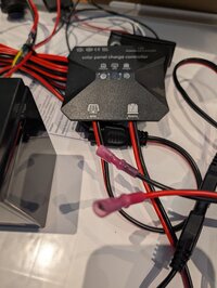 PXL_20260618_173802309.jpg