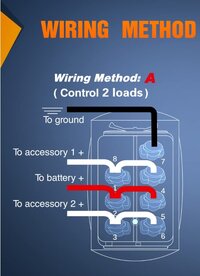 Wiring Method.jpg