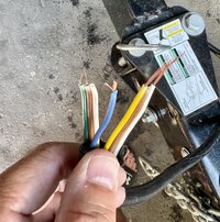 IMG_9415.jpeg