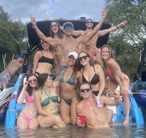 IMG_5210.jpeg