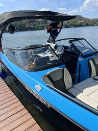 IMG_3545.jpeg