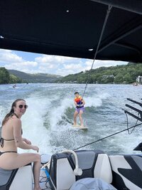 IMG_2644.jpeg