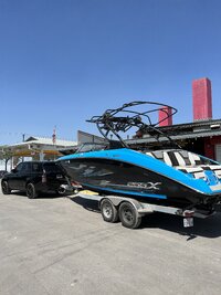 IMG_1790.jpeg