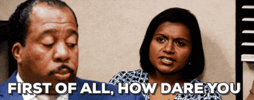 1000052555.gif
