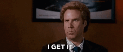 1000052556.gif