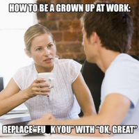 1782175742638.png